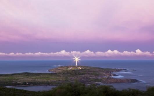 Cape-Leeuwin-Lighthouse-at-dawn-1024x683