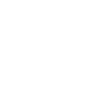 Experience Augusta